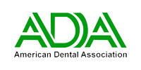ada