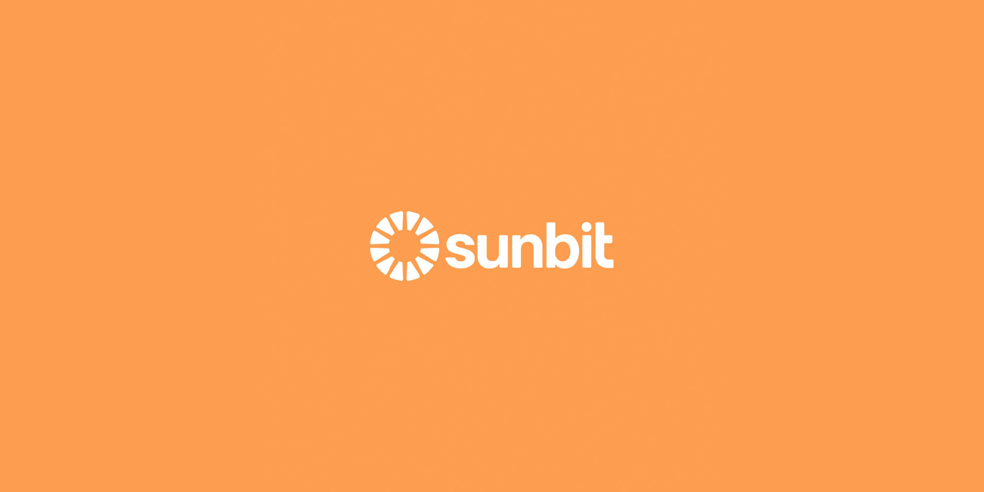 sunbit logo