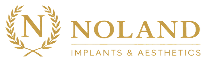 Noland Implants Logo
